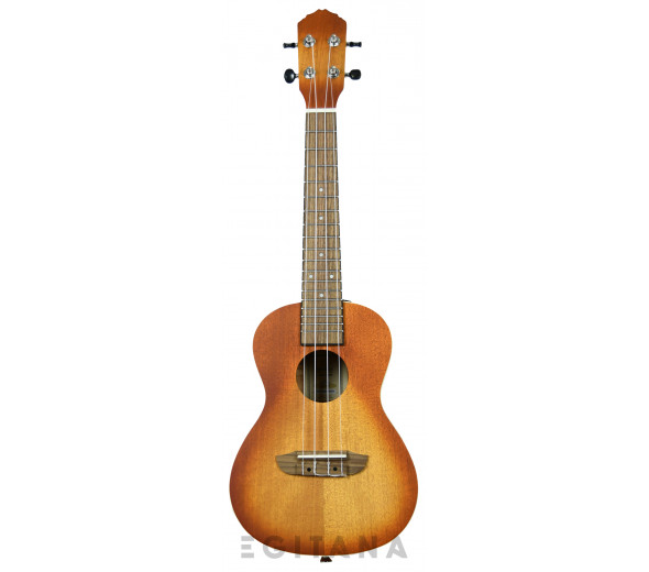 Ortega RUDAWN Ortega RUDAWN